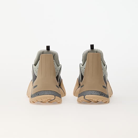 店舗良い Buty męskie Green Silver/ Ash Kouza Zhang Dingyun x adidas 釣り仕掛け・仕掛け用品