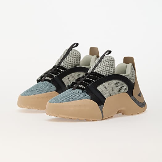 Adidas shoes huaraches shop