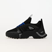 adidas x Dingyun Zhang Kouza Black-Black Box/ Black-Black Box/ Black-Black Box