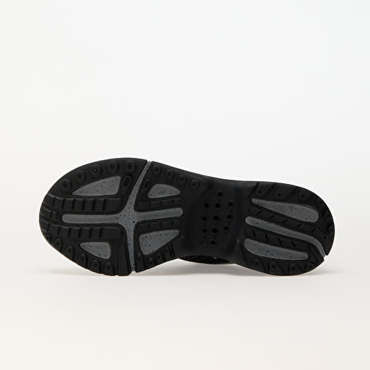 Încălțăminte și sneakerși pentru bărbați adidas x Dingyun Zhang