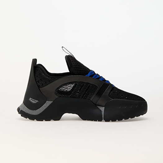 adidas x Dingyun Zhang Kouza Black-Black Box/ Black-Black Box