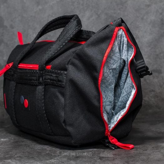 Pinqponq x sneaker freaker hot sale