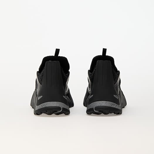 adidas x Dingyun Zhang Kouza