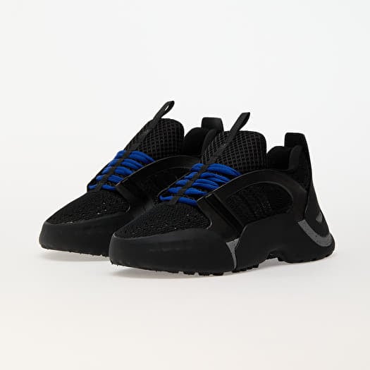 Adidas air sneakers cheap