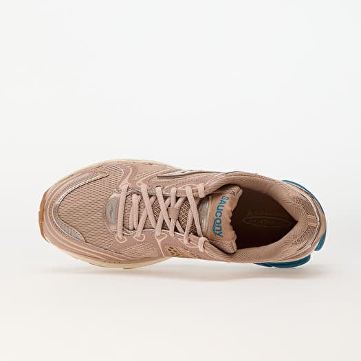 Saucony triumph 10 hombre beige outlet
