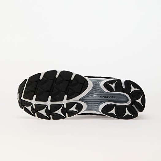 Saucony progrid triumph 7 on sale