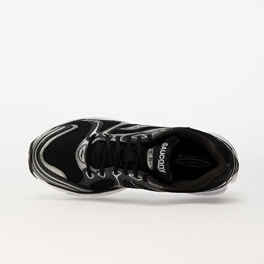 Saucony progrid 7 outlet