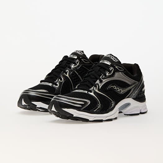 Saucony progrid sneakers on sale