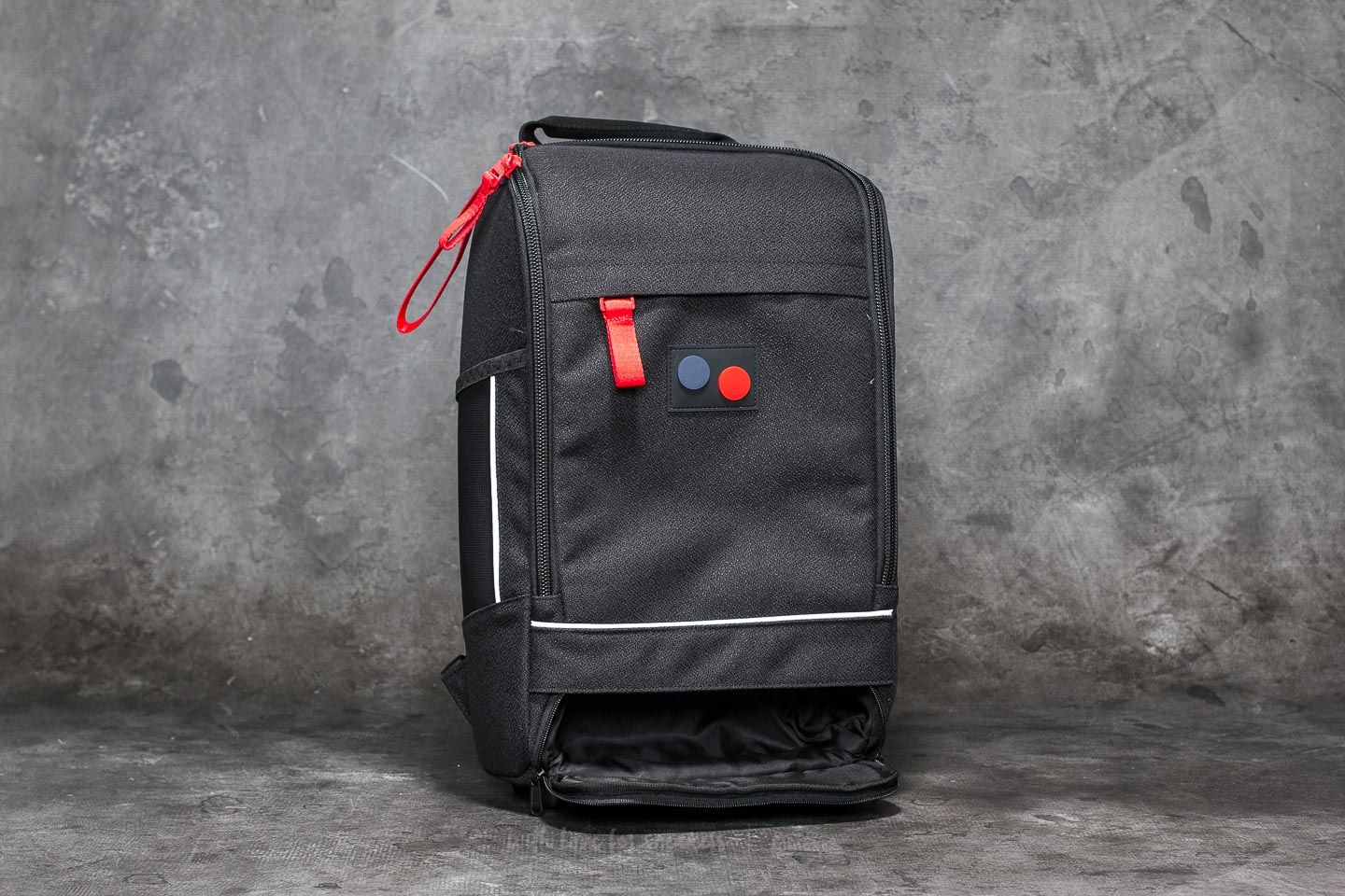Pinqponq x hotsell sneaker freaker