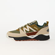 Karhu Fusion Xc Whitecap Grey/ Whitecap Grey