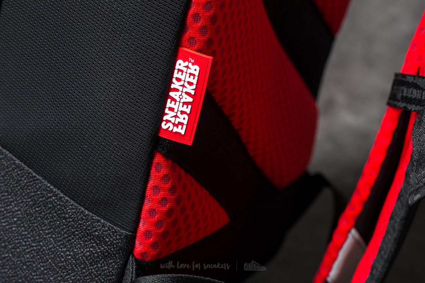 Pinqponq x sneaker freaker deals