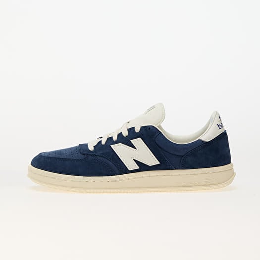 New Balance 500 Blue