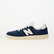 New Balance 500 Blue