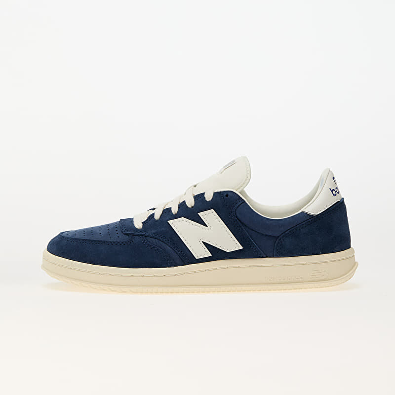 New Balance 500 Blue