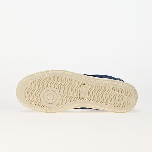 New balance 500 metallic new arrivals