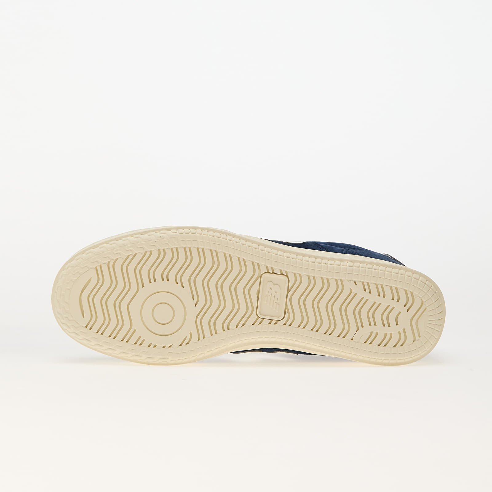 Pantofi New Balance 500 Blue