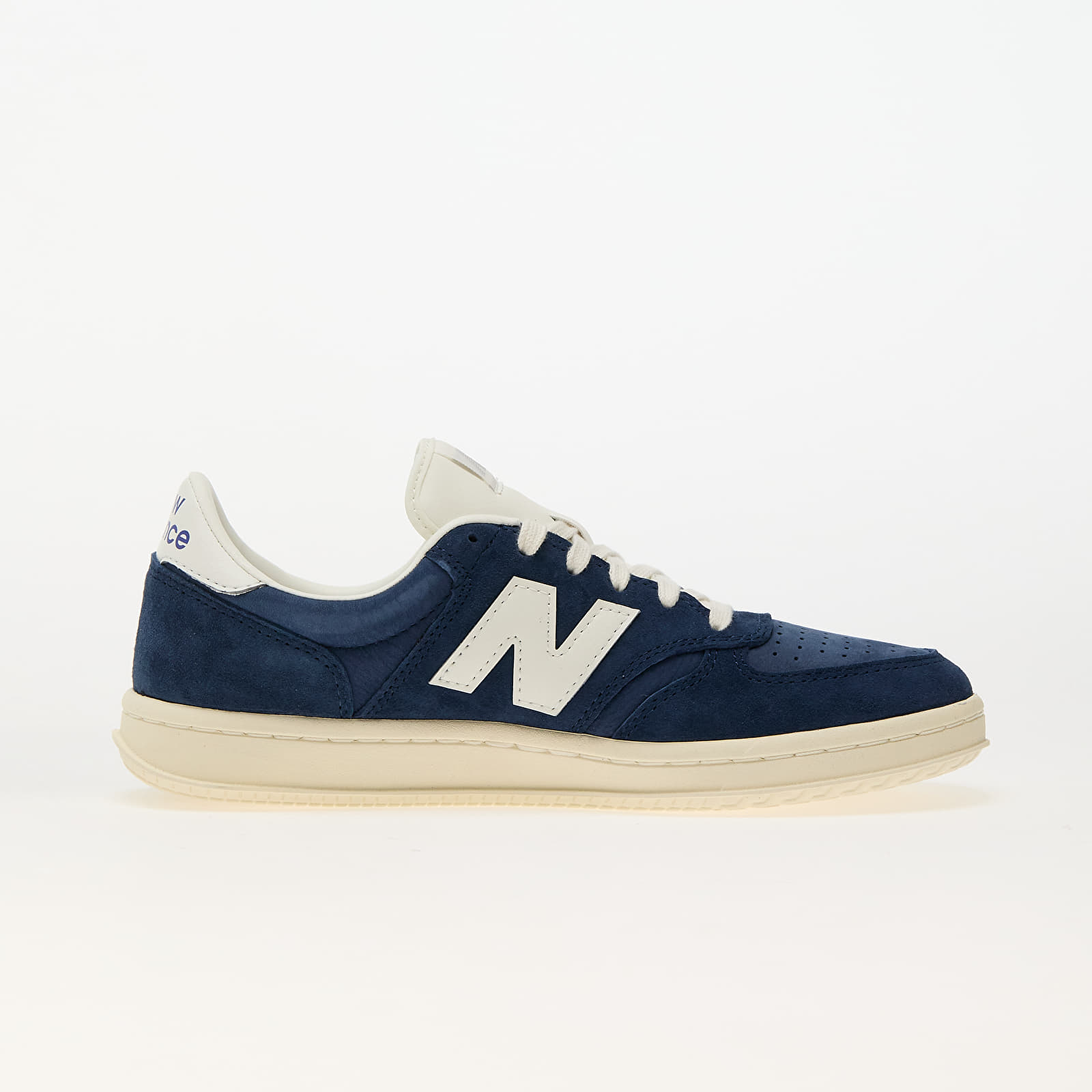 Pantofi New Balance 500 Blue