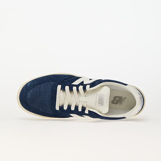 Chaussures New Balance 500 Blue Footshop