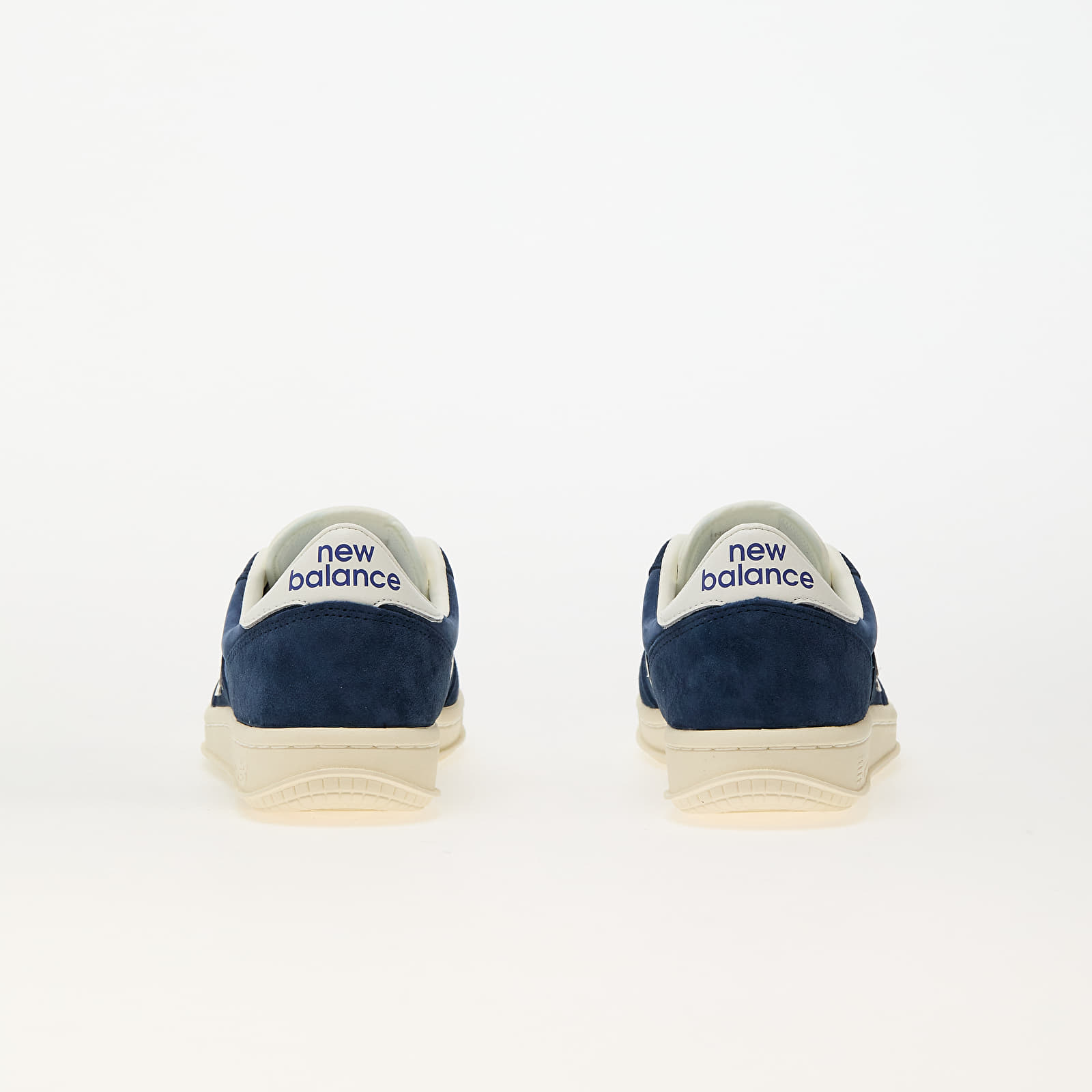 Pantofi New Balance 500 Blue