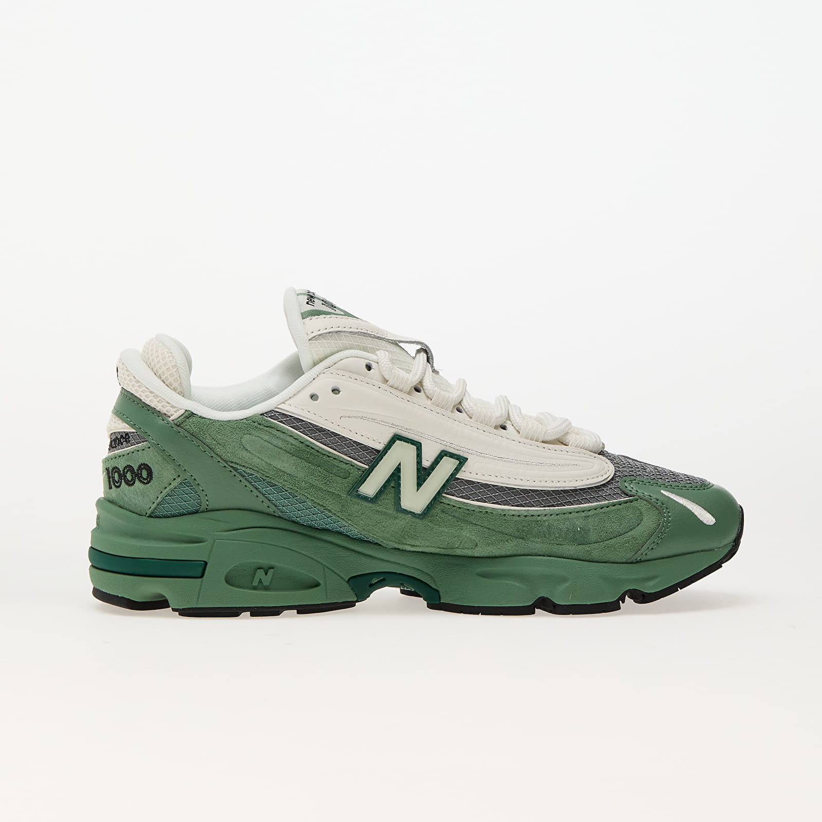 New balance 1000 damen schwarz new arrivals