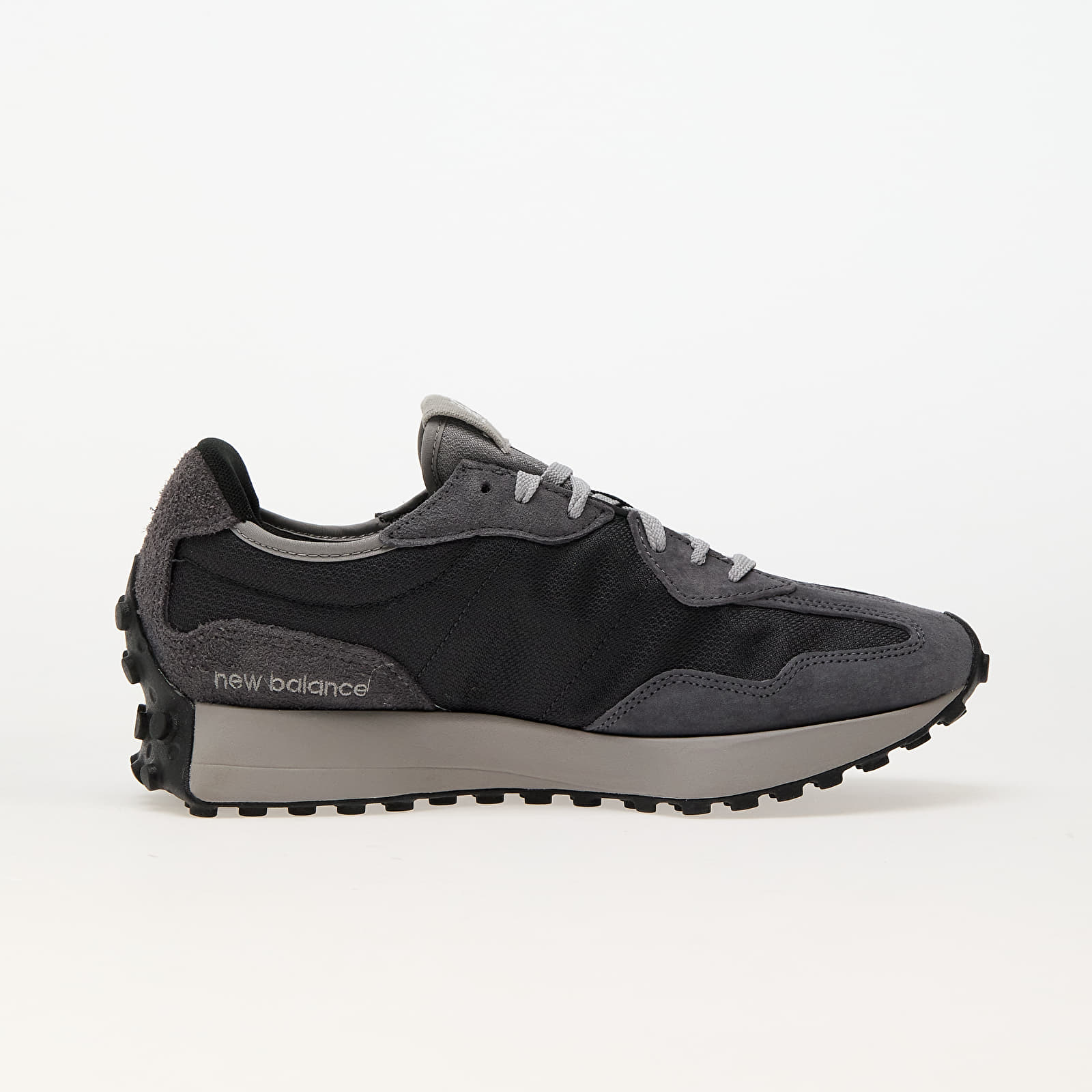 Scarpe New Balance 327 Castlerock