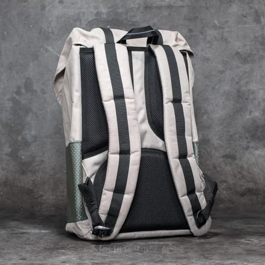 jansport backpack 5 zipper 2 bottle pockets Jansport Right Pack Backpack