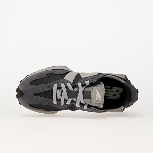 New balance 127 top