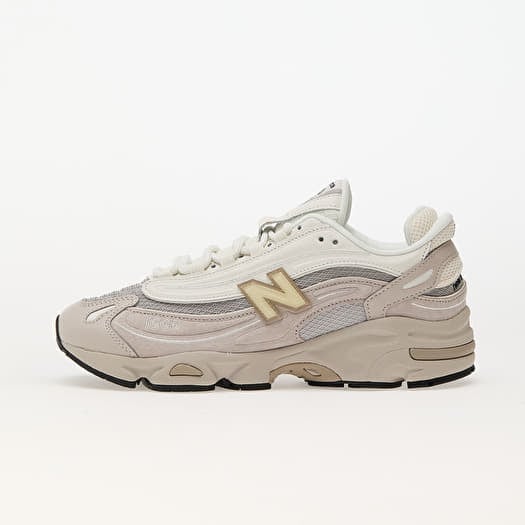 New Balance 1000 Moonrock