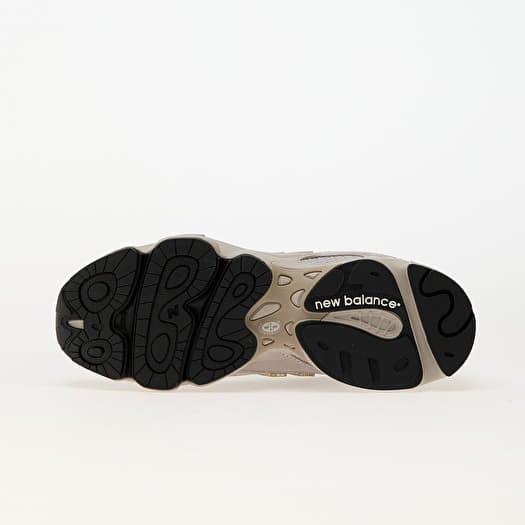 New balance 1000 damen schwarz cheap