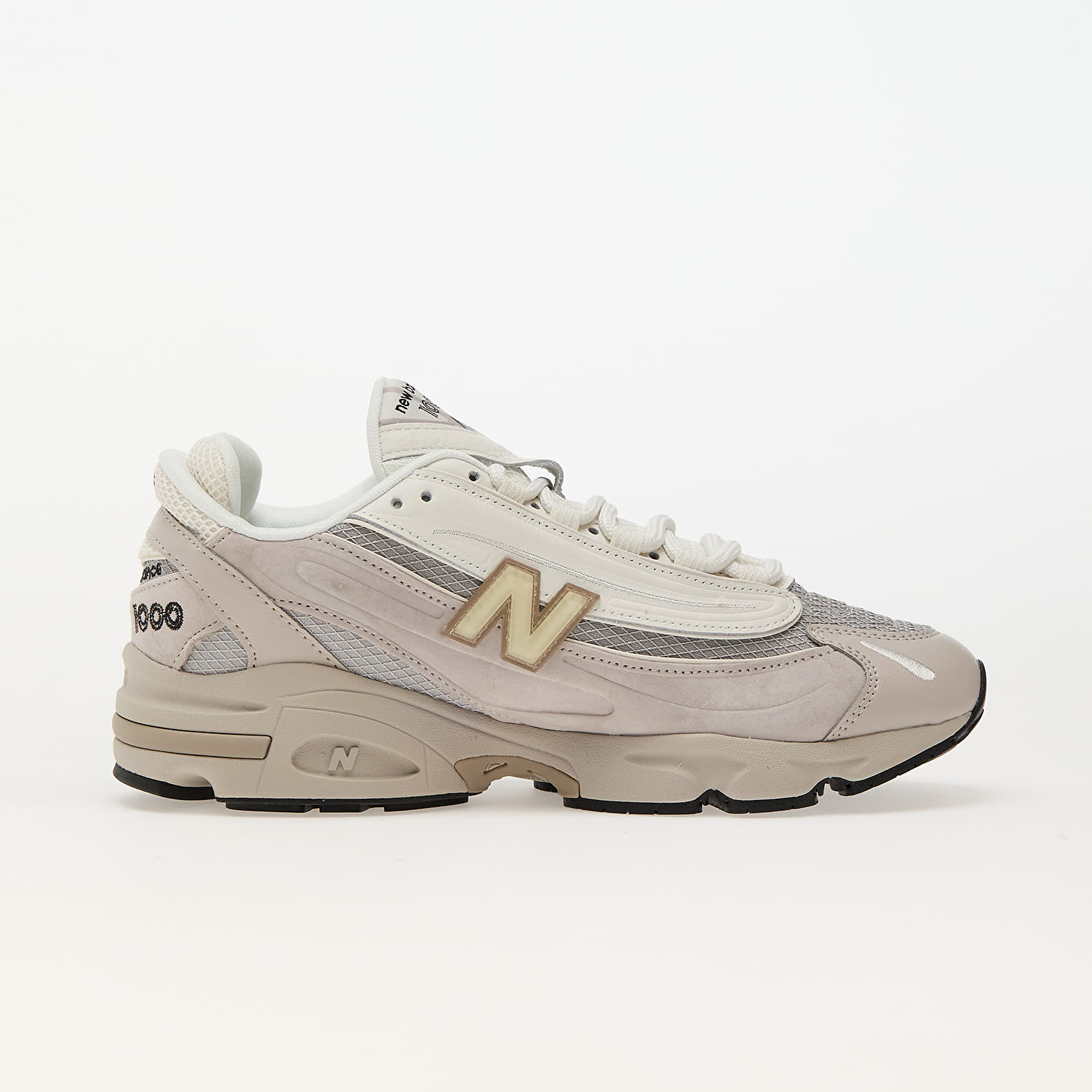 Обувки New Balance 1000 Moonrock