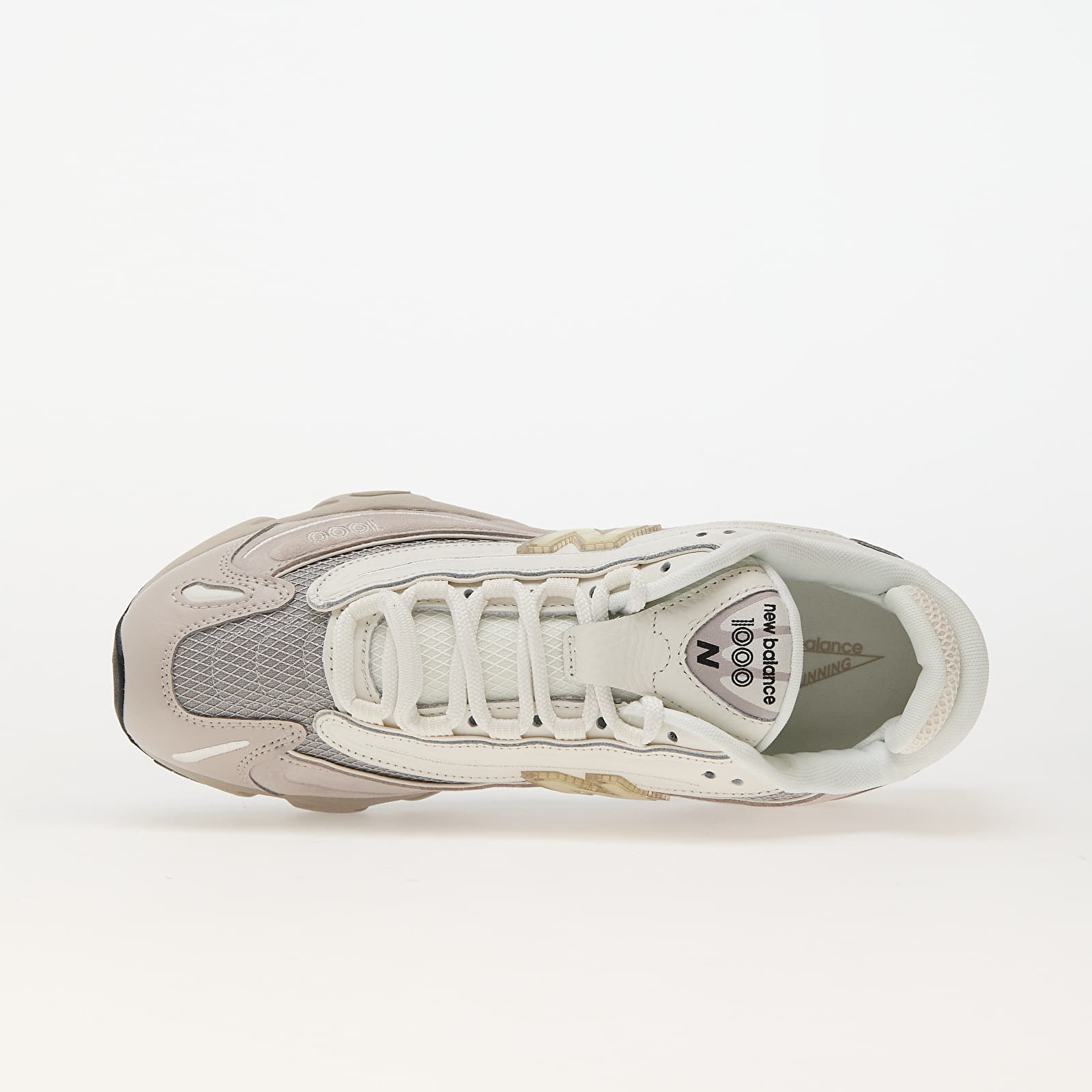 Обувки New Balance 1000 Moonrock