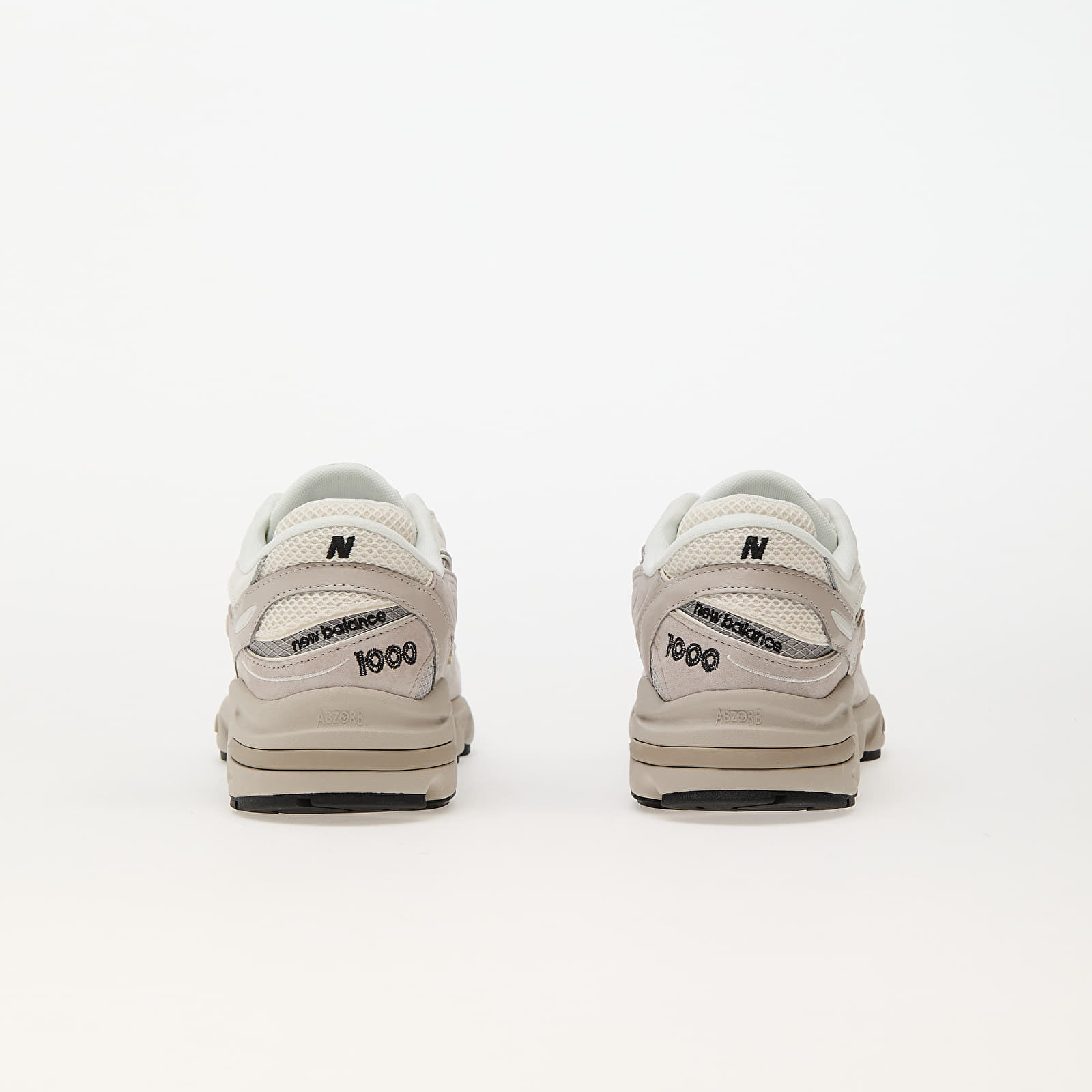 Обувки New Balance 1000 Moonrock