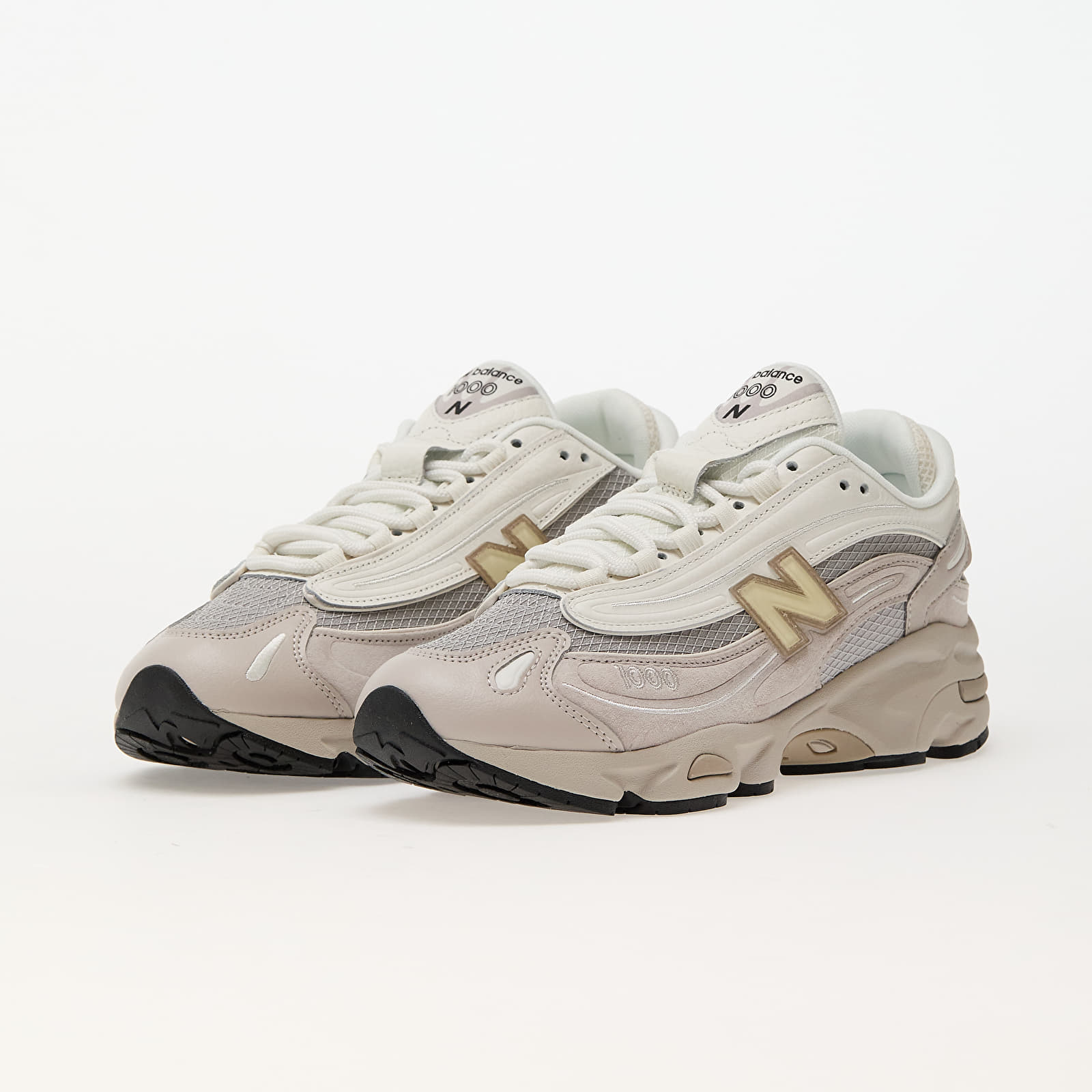 Обувки New Balance 1000 Moonrock