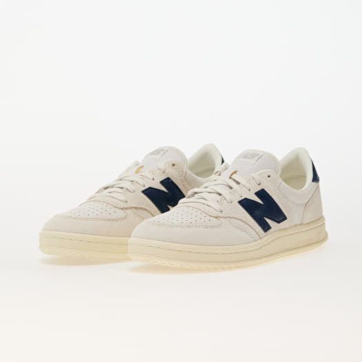New Balance 500