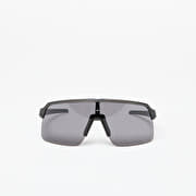 Oakley Sutro Lite Sunglasses Matte Grey Smoke/ Prizm Grey