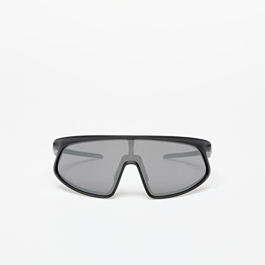 Kenzo h y m sunglasses outlet