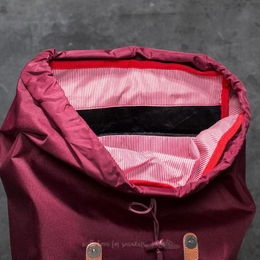 digital student backpack jansport amazon JanSport Digital Student Laptop Backpack - Electric Noise | Amazon price  tracker / tracking, Amazon price history charts, Amazon price watches,  Amazon price drop alerts
