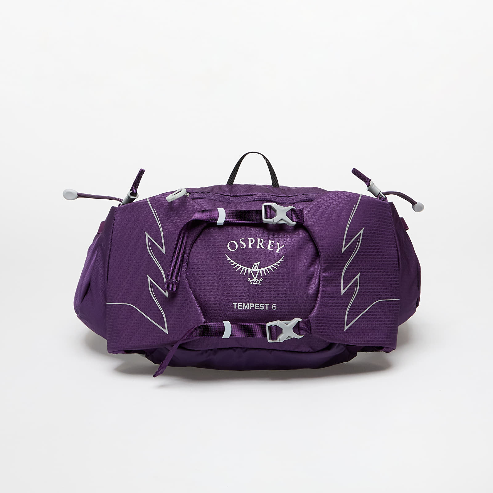 Osprey tempest 6 shop