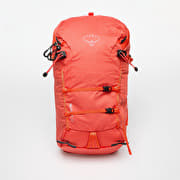 Osprey Mutant 22 Mars Orange