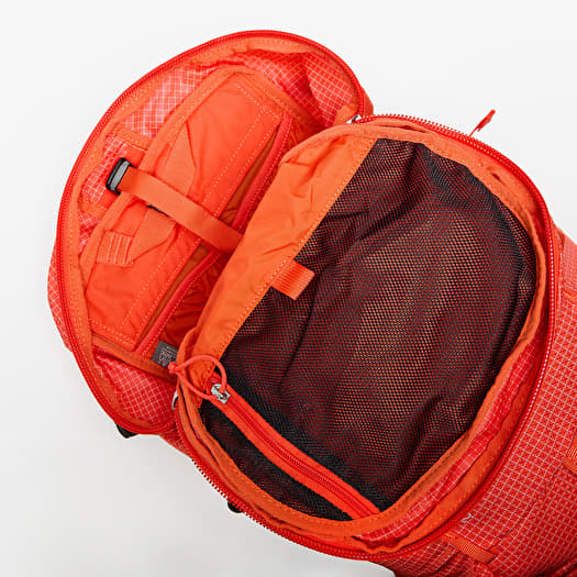 eagle creek vs osprey luggage Travel Duffel Bags