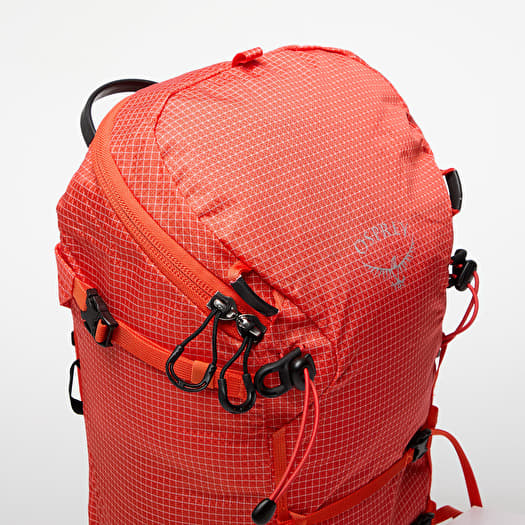 black hole 32l patagonia Patagonia 32L Black Hole Pack Basin Green