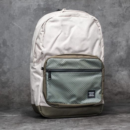 herschel backpack dry cleaning Pacific Daypack  Herschel Supply Co. USA