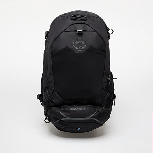 Osprey Escapist 30 Black