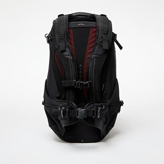 dimensions patagonia black hole Patagonia 40L Black Hole Duffel Smolder Blue