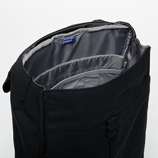 aden backpack tumi Hadden Backpack