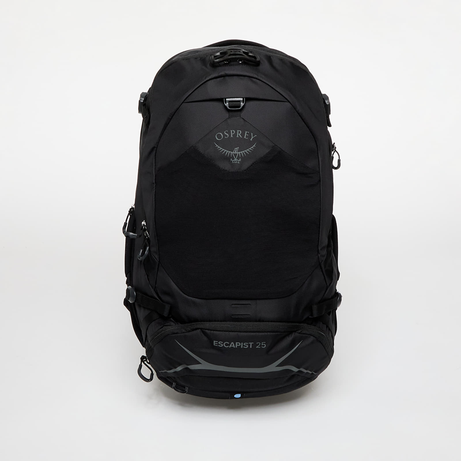 Osprey escapist 25 sale clearance
