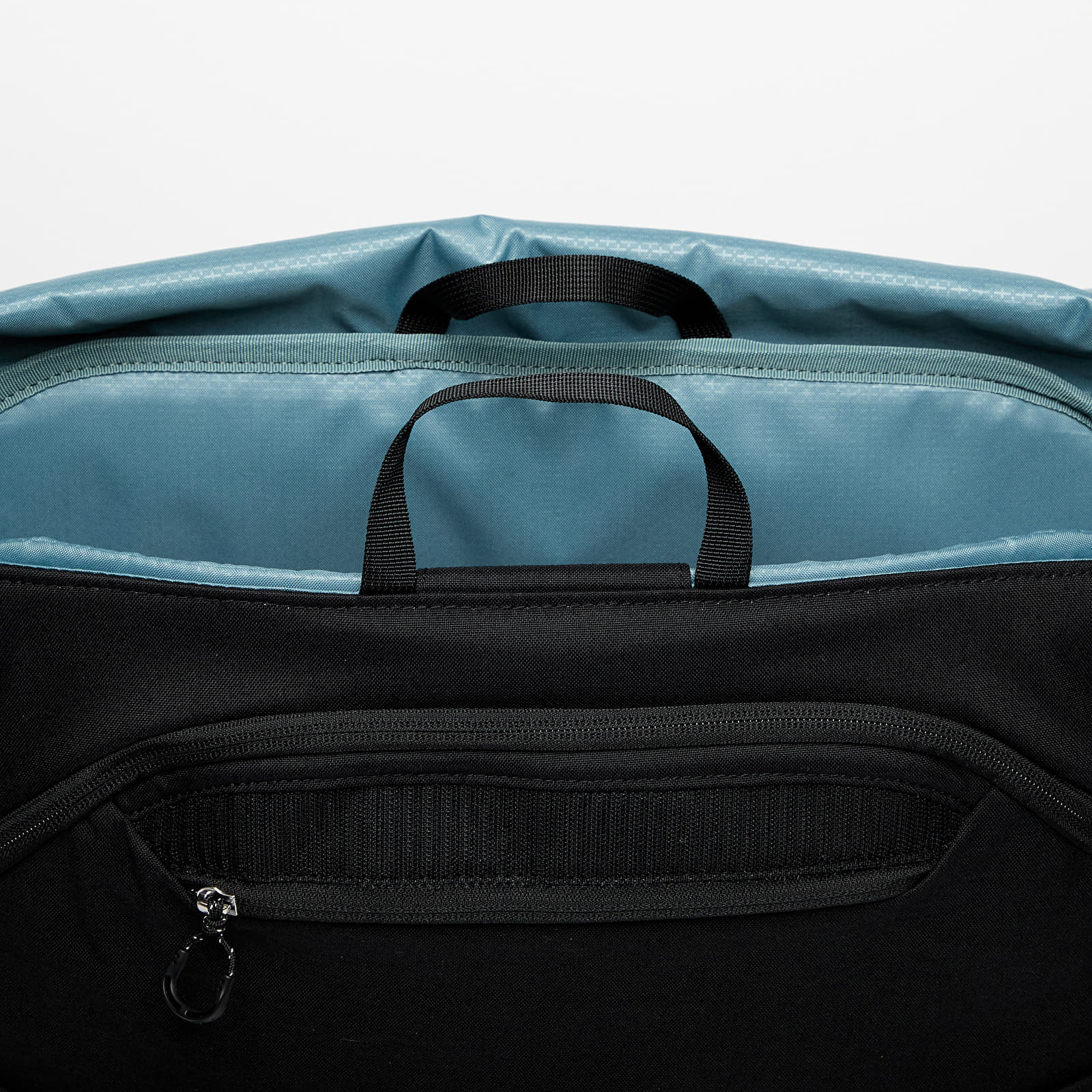 Crossbody bags Osprey Metron Messenger Black