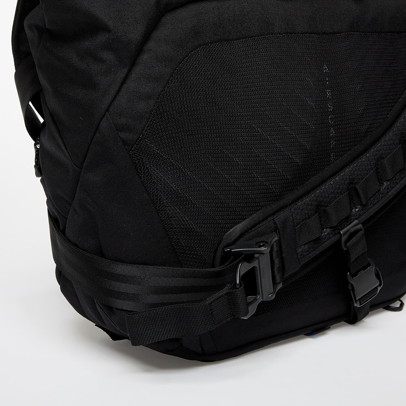 Crossbody bags Osprey Metron Messenger Black