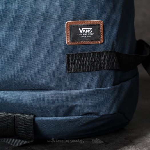 Sac a dos vans clamber outlet
