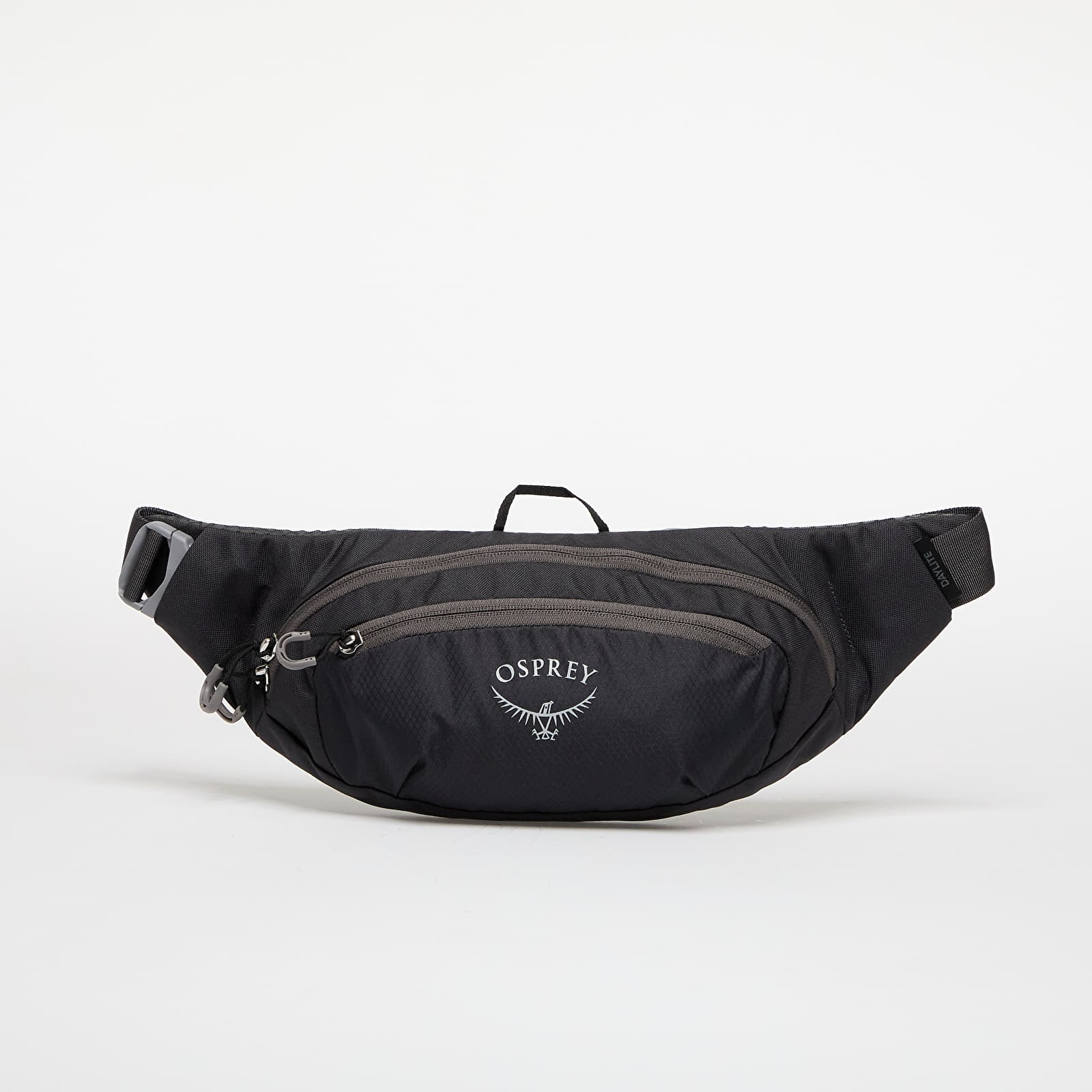 Jual waist bag hotsell